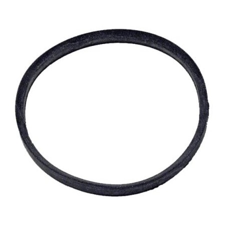 Wix Filters Gasket 15700